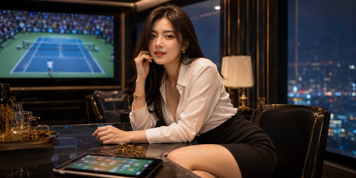 gogo99 Roulette Trực Tiếp Việt