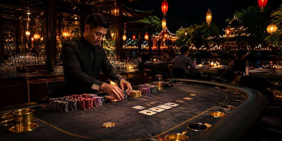 gogo99 Chọn Lọc Arcade