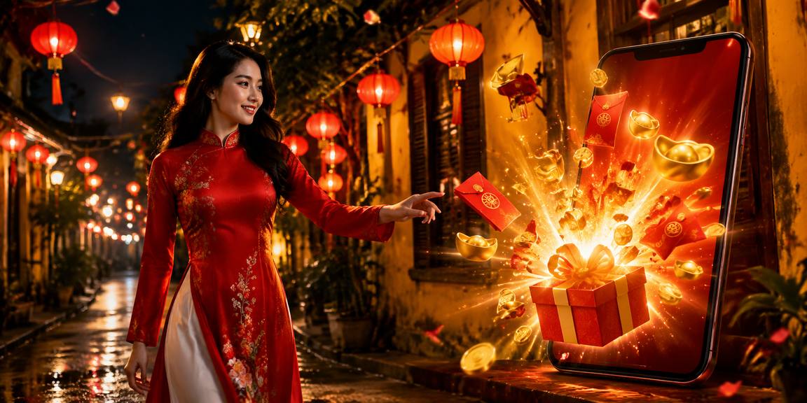 gogo99 gogo99 – xây dựng cho người chơi Việt hiện đại