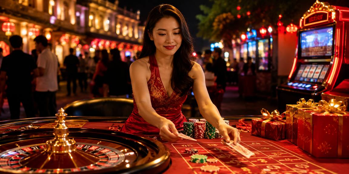 gogo99 Plinko Viet hoạt động như thế nào trong sảnh gogo99