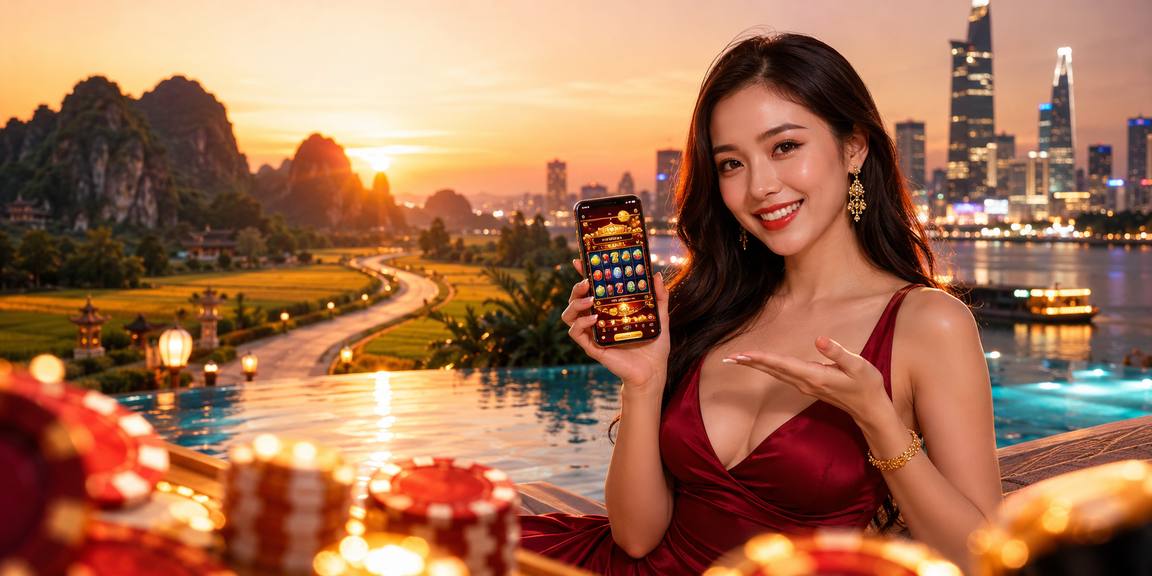 gogo99