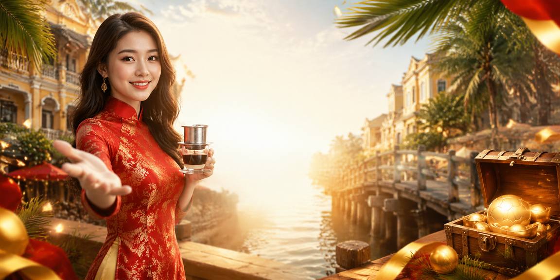 gogo99