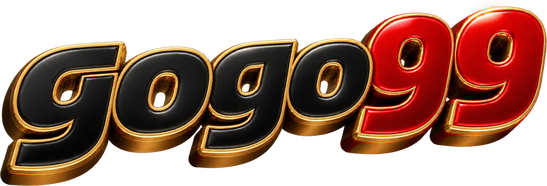 gogo99